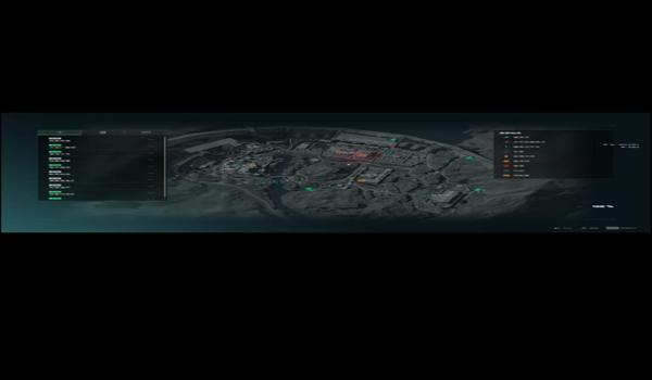 三角洲行动物资追踪辅助（三角洲行动物资追踪辅助封号吗？）