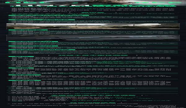 三角洲行动辅助装备返还（三角洲行动辅助装备能全额返还吗？）